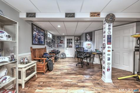 30 Dartmouth Drive Shelton CT 06484