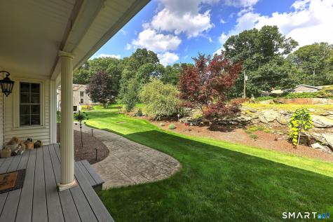 30 Dartmouth Drive Shelton CT 06484