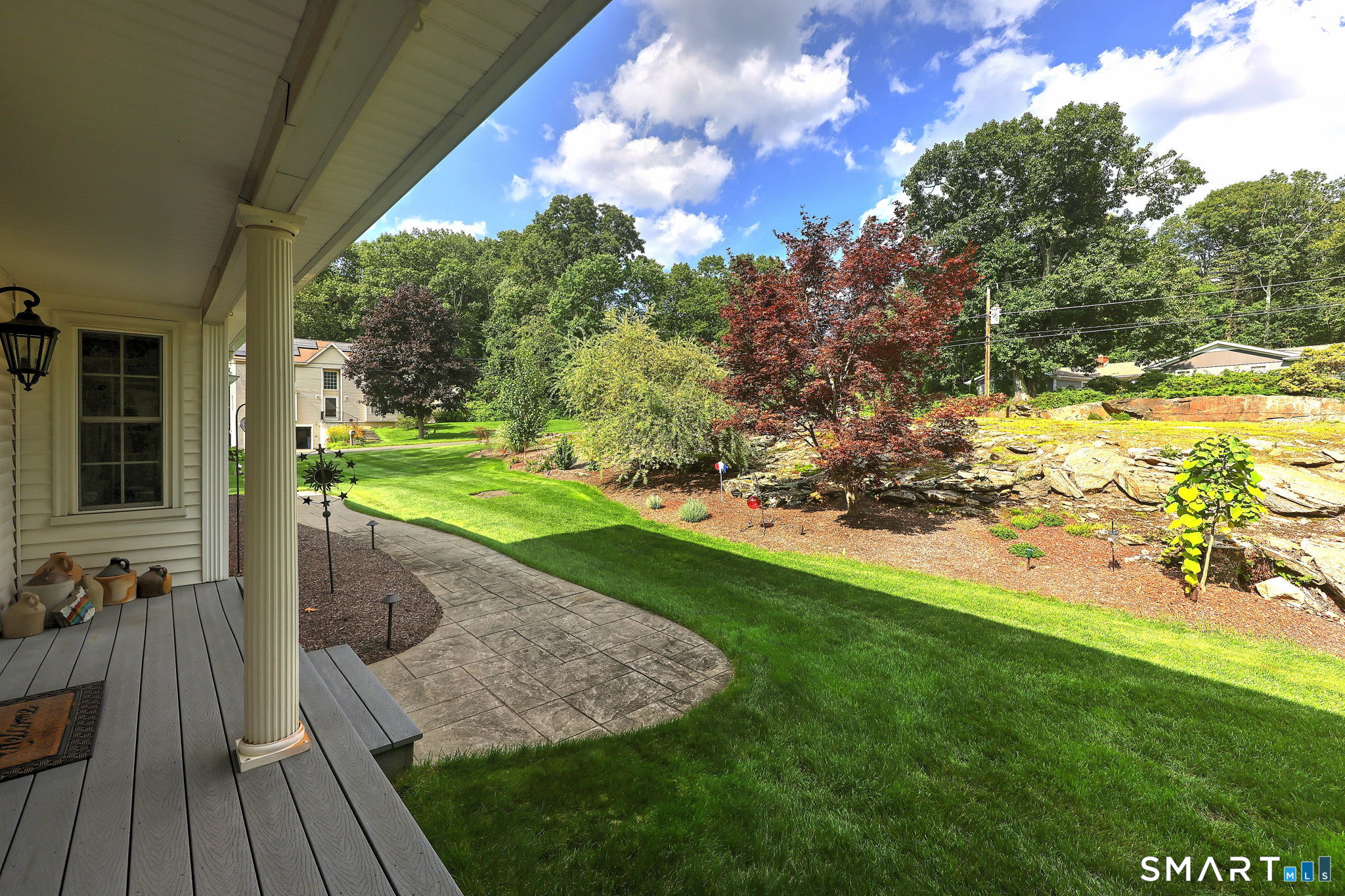 30 Dartmouth Drive Shelton CT 06484
