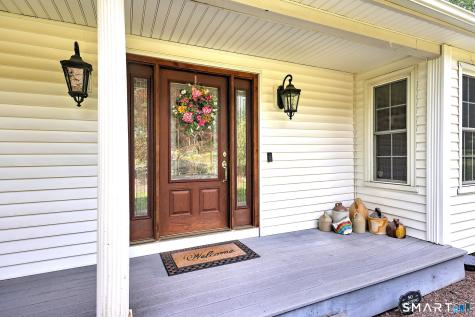 30 Dartmouth Drive Shelton CT 06484