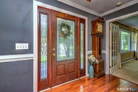 30 Dartmouth Drive Shelton CT 06484