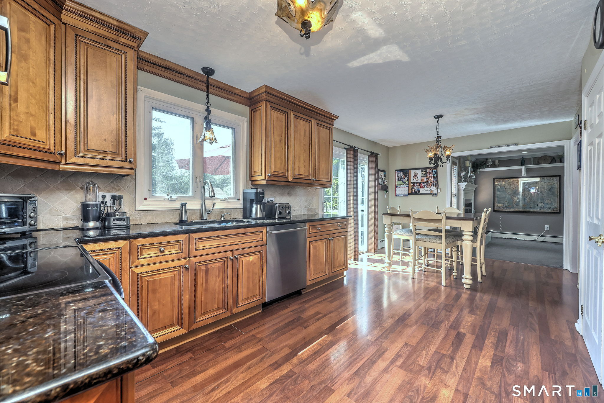 30 Dartmouth Drive Shelton CT 06484