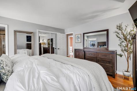 1478 Jennings Road Fairfield CT 06824