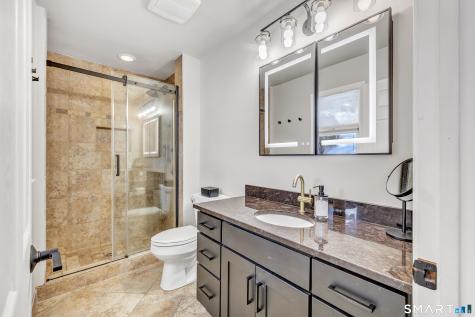 1478 Jennings Road Fairfield CT 06824