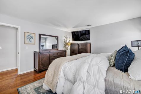 1478 Jennings Road Fairfield CT 06824