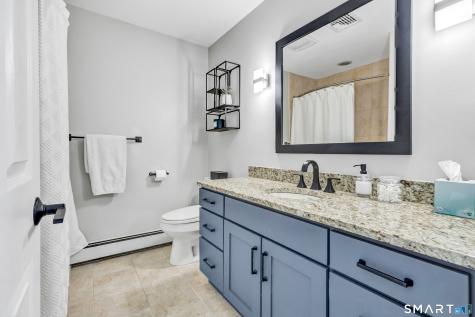 1478 Jennings Road Fairfield CT 06824