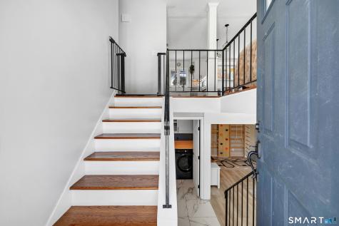 1478 Jennings Road Fairfield CT 06824