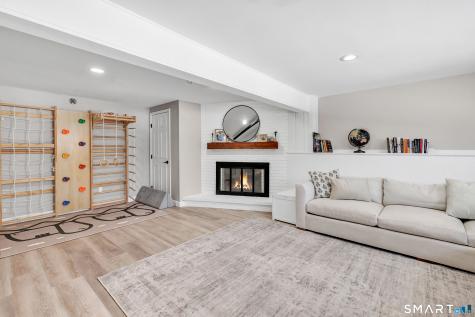 1478 Jennings Road Fairfield CT 06824