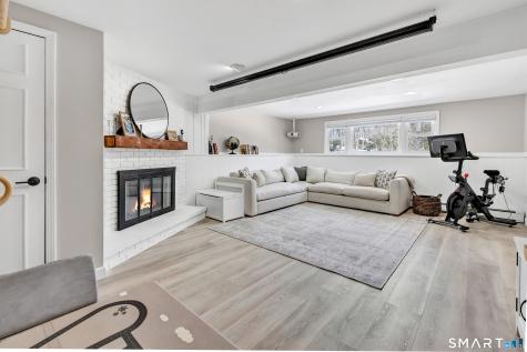 1478 Jennings Road Fairfield CT 06824