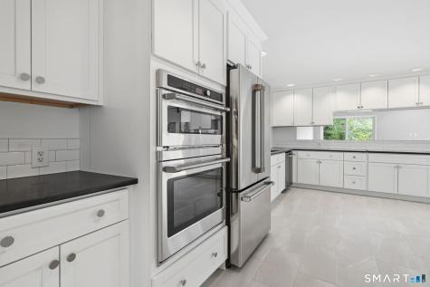 57 Grouse Lane Woodbridge CT 06525