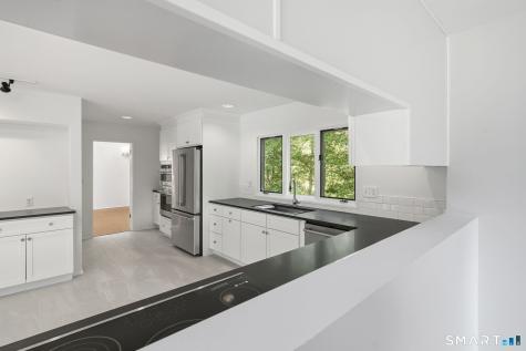 57 Grouse Lane Woodbridge CT 06525