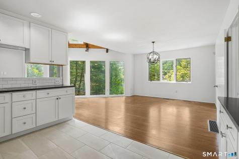 57 Grouse Lane Woodbridge CT 06525