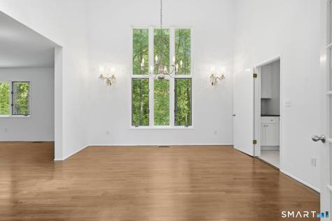 57 Grouse Lane Woodbridge CT 06525