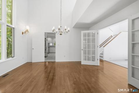 57 Grouse Lane Woodbridge CT 06525