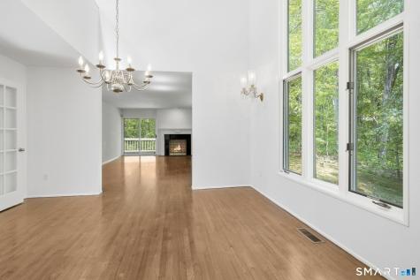 57 Grouse Lane Woodbridge CT 06525