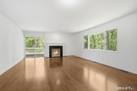 57 Grouse Lane Woodbridge CT 06525