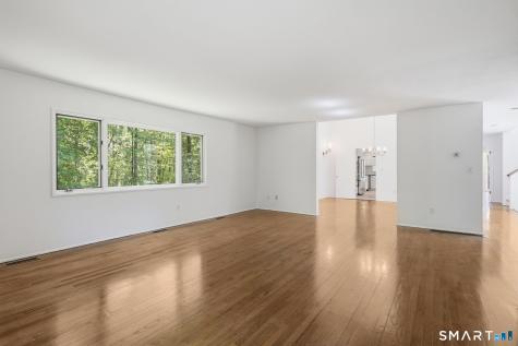 57 Grouse Lane Woodbridge CT 06525