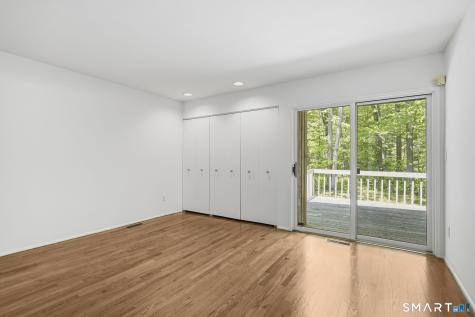 57 Grouse Lane Woodbridge CT 06525