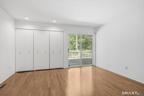 57 Grouse Lane Woodbridge CT 06525