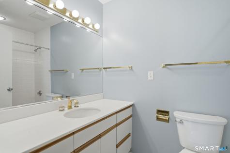 57 Grouse Lane Woodbridge CT 06525