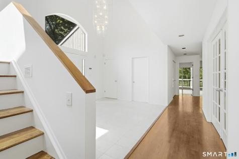 57 Grouse Lane Woodbridge CT 06525