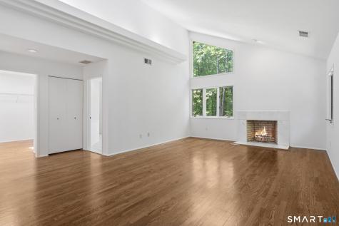 57 Grouse Lane Woodbridge CT 06525