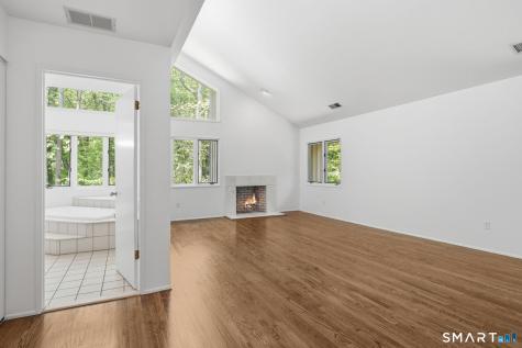 57 Grouse Lane Woodbridge CT 06525