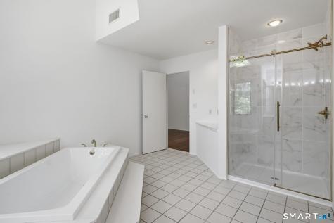 57 Grouse Lane Woodbridge CT 06525