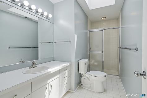 57 Grouse Lane Woodbridge CT 06525