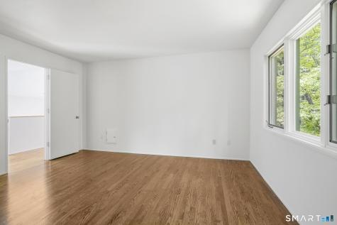 57 Grouse Lane Woodbridge CT 06525