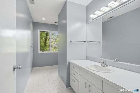 57 Grouse Lane Woodbridge CT 06525