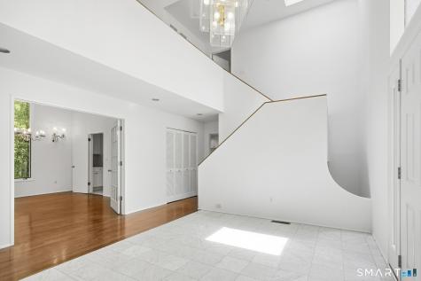 57 Grouse Lane Woodbridge CT 06525