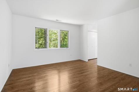57 Grouse Lane Woodbridge CT 06525