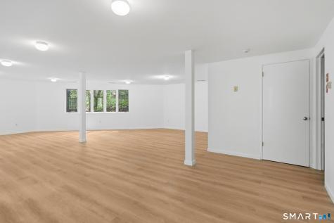 57 Grouse Lane Woodbridge CT 06525