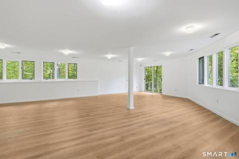57 Grouse Lane Woodbridge CT 06525