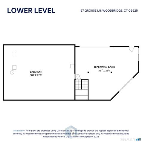 57 Grouse Lane Woodbridge CT 06525