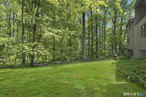 57 Grouse Lane Woodbridge CT 06525