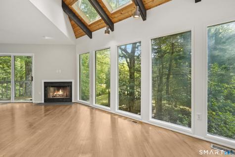 57 Grouse Lane Woodbridge CT 06525