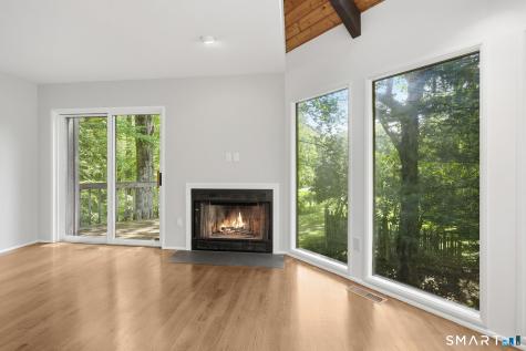 57 Grouse Lane Woodbridge CT 06525