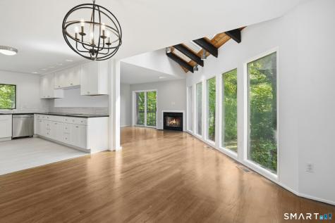57 Grouse Lane Woodbridge CT 06525
