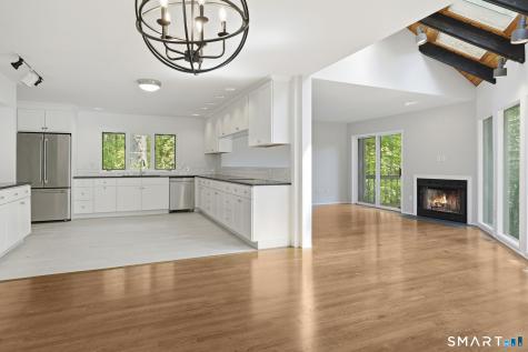 57 Grouse Lane Woodbridge CT 06525