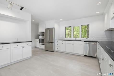 57 Grouse Lane Woodbridge CT 06525