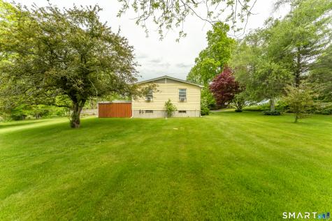 894 Route 169 Woodstock CT 06281