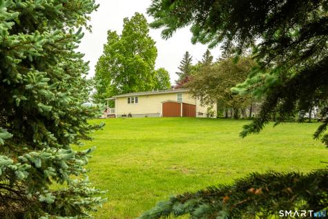 894 Route 169 Woodstock CT 06281