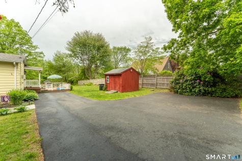 894 Route 169 Woodstock CT 06281