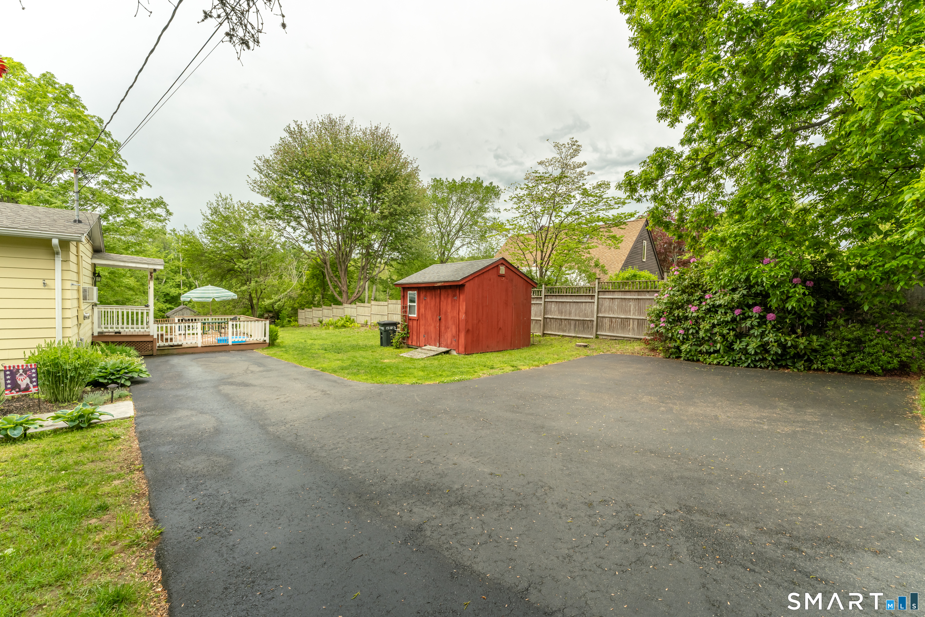 894 Route 169 Woodstock CT 06281