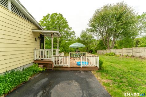 894 Route 169 Woodstock CT 06281