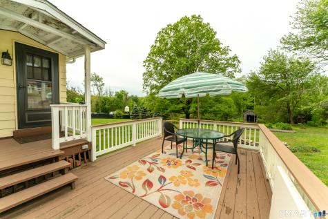 894 Route 169 Woodstock CT 06281