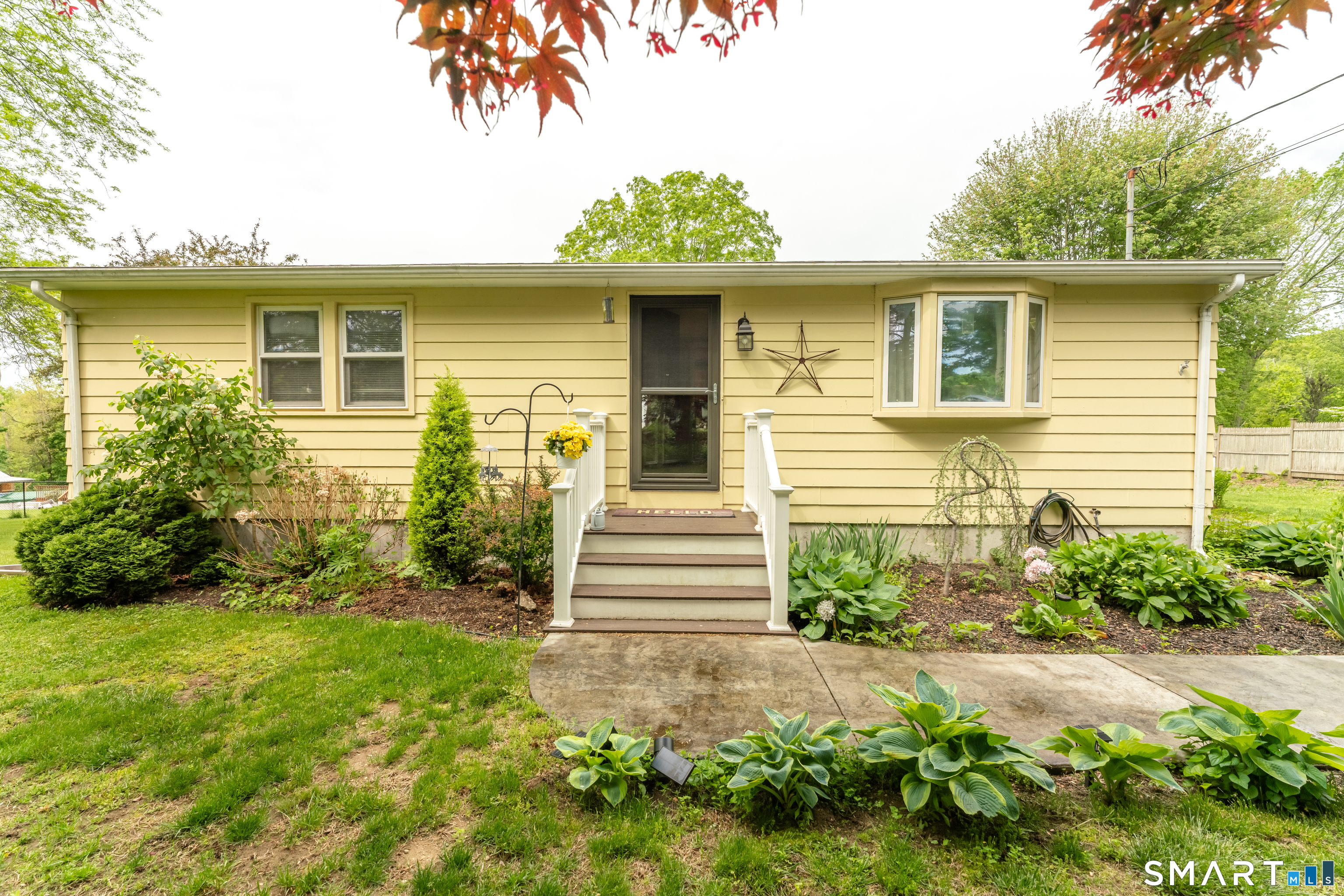 894 Route 169 Woodstock CT 06281