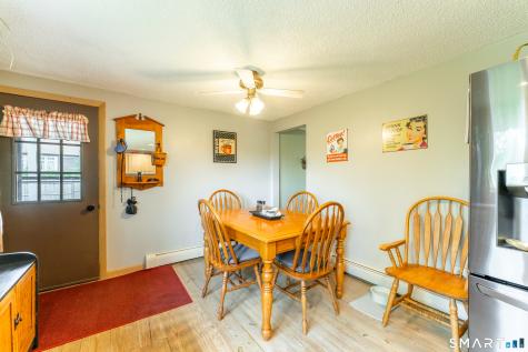 894 Route 169 Woodstock CT 06281